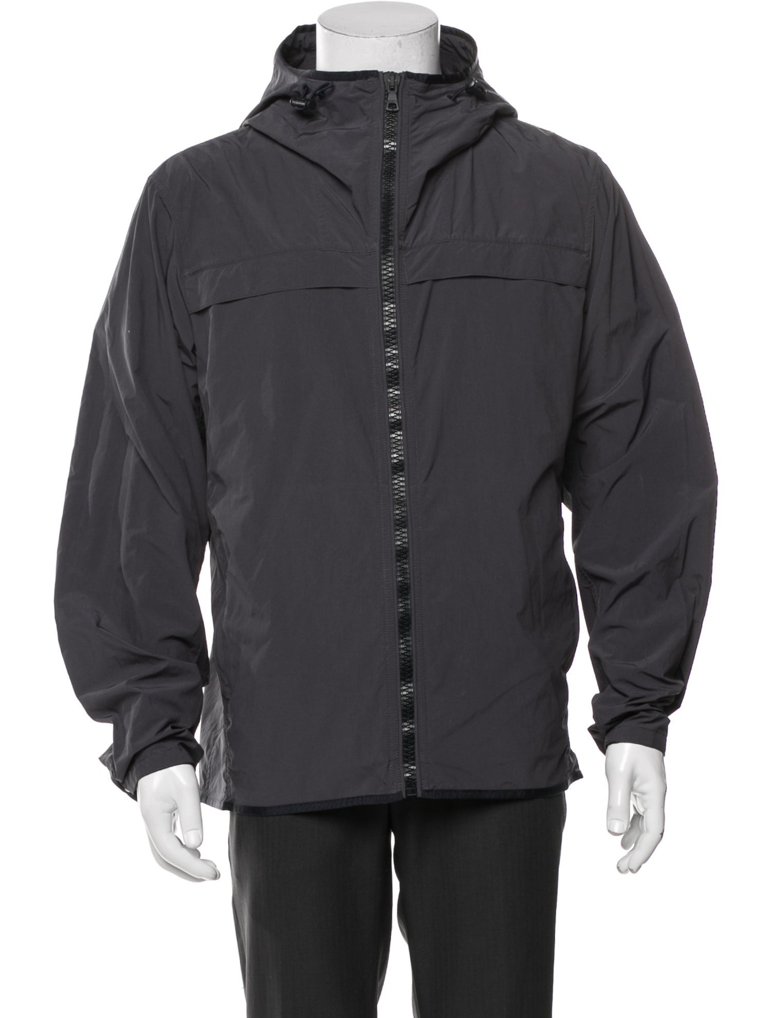 Orlebar Brown Windbreaker